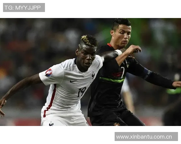 火箭冲击金球奖？数据全面对比分析