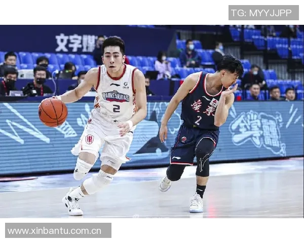 CBA球员伤病防护及康复新技术