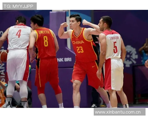 CBA球队球员合同谈判技巧分析