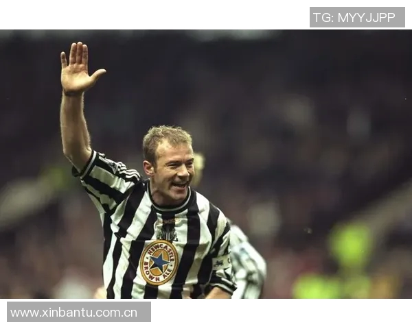 足坛另类庆祝动作盘点