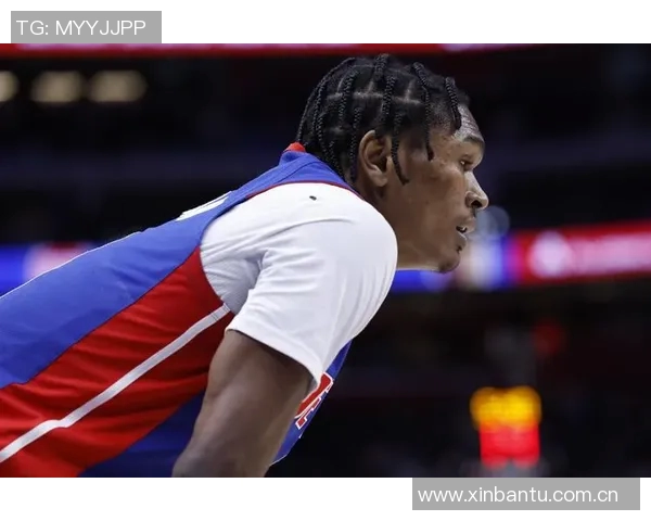 NBA今日状态爆棚，全场最佳当之无愧！