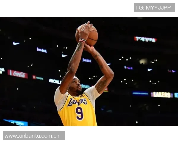 三分王评分出炉：是高光还是低迷？