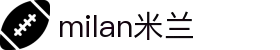 米兰·(milan)中国官方网站
